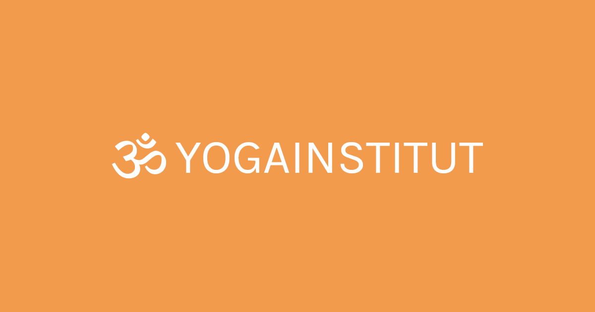 (c) Yogainstitut.at